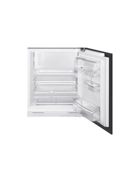 frigo-s-top-140l-a-ud7122csp-1.jpg