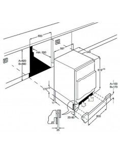 frigo-s-top-140l-a-ud7122csp-1.jpg 2