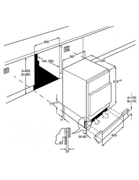 frigo-s-top-140l-a-ud7122csp-2.jpg