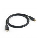 CAVO HDMI STANDARD - 1 5 M - 497002
