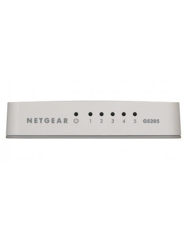 netgear-switch-desktop-5-port-10-100-1000-gs205-100pes-gs205-100pes-1.jpg