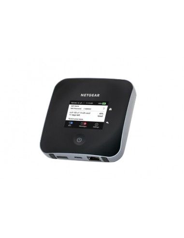 aircard-mobile-router-mr2100-100eus-1.jpg
