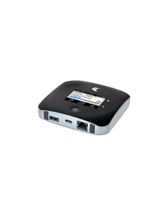 aircard-mobile-router-mr2100-100eus-1.jpg 2