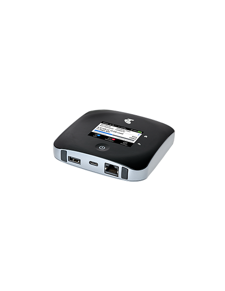 aircard-mobile-router-mr2100-100eus-2.jpg