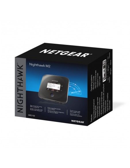 aircard-mobile-router-mr2100-100eus-3.jpg