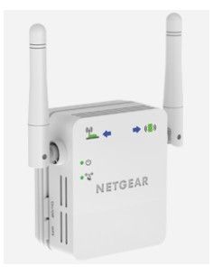 wifi-range-extender-universale-wn3000rp-200pes-1.jpg