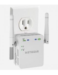 wifi-range-extender-universale-wn3000rp-200pes-1.jpg 2
