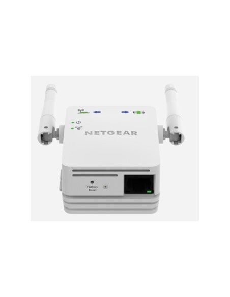wifi-range-extender-universale-wn3000rp-200pes-3.jpg