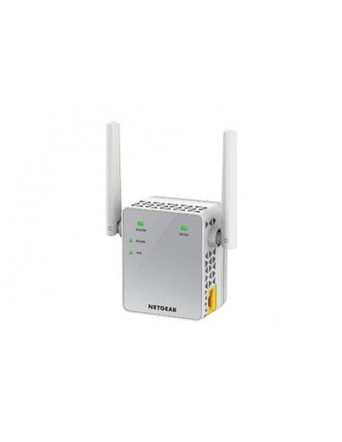 netgear-wireless-range-extender-ac750-ex3700-100pes-ex3700-100pes-1.jpg