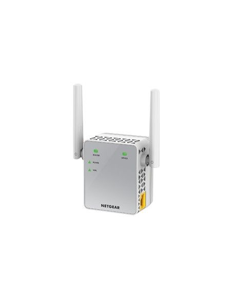 netgear-wireless-range-extender-ac750-ex3700-100pes-ex3700-100pes-1.jpg