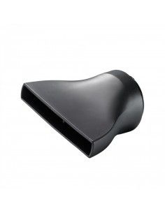 11347-phon-2300w-salon-expert-p5-3600-11347-1.jpg 2