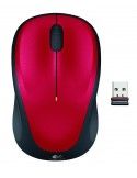 Logitech M235 Mouse - 910-002496