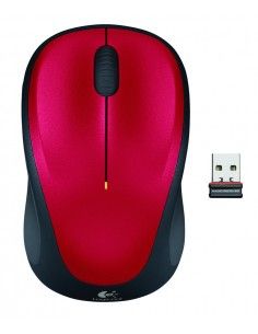 notebook-mouse-m235-red-910-002496-1.jpg