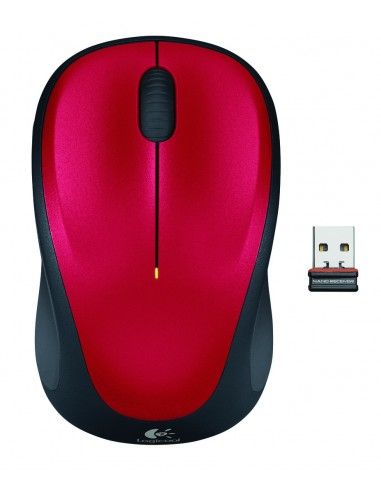 notebook-mouse-m235-red-910-002496-1.jpg
