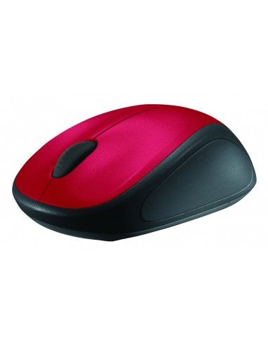 notebook-mouse-m235-red-910-002496-2.jpg