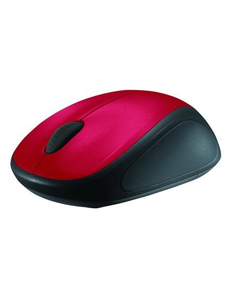 notebook-mouse-m235-red-910-002496-2.jpg