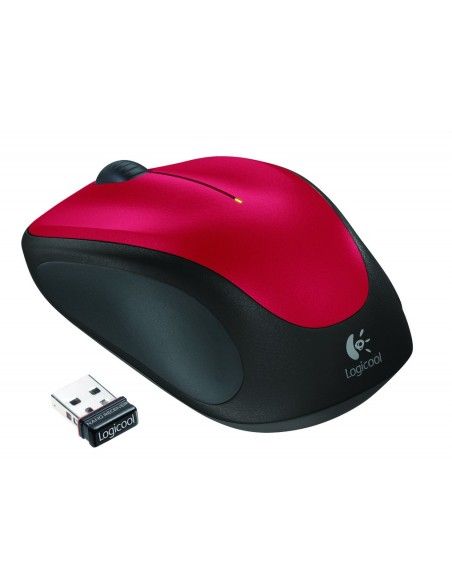 notebook-mouse-m235-red-910-002496-3.jpg