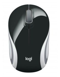 wireless-mini-mouse-m187-black-910-002731-1.jpg