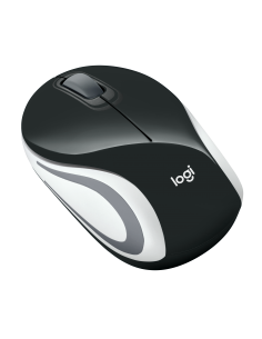 wireless-mini-mouse-m187-black-910-002731-1.jpg 2