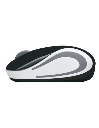 wireless-mini-mouse-m187-black-910-002731-4.jpg