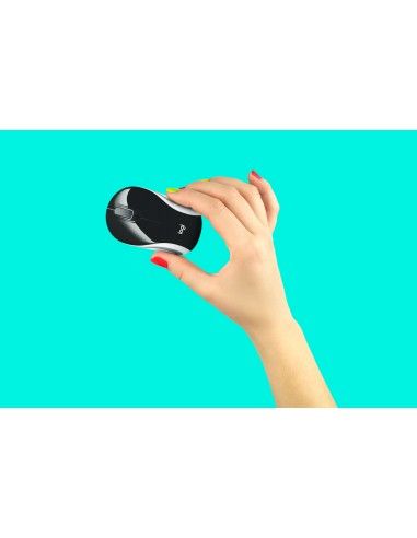 wireless-mini-mouse-m187-black-910-002731-6.jpg