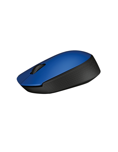 m171-blue-910-004640-2.jpg