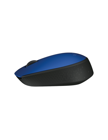 m171-blue-910-004640-3.jpg