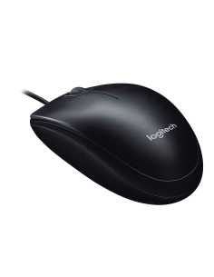 mouse-m90-5099206021860-1.jpg 2
