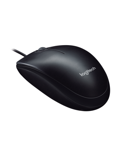 mouse-m90-5099206021860-2.jpg