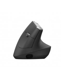 logitech-mx-vertical-advanced-910-005448-1.jpg