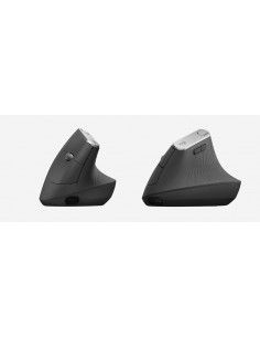 logitech-mx-vertical-advanced-910-005448-1.jpg 2