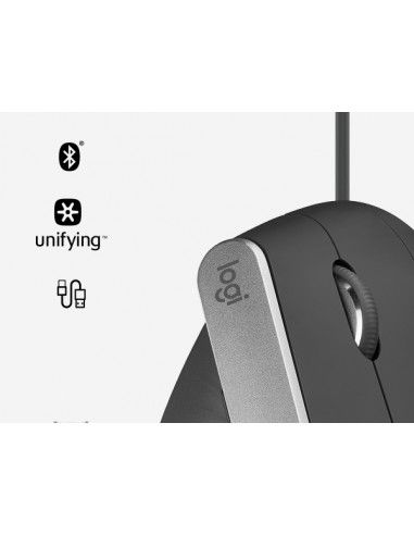 logitech-mx-vertical-advanced-910-005448-4.jpg