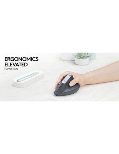 logitech-mx-vertical-advanced-910-005448-7.jpg