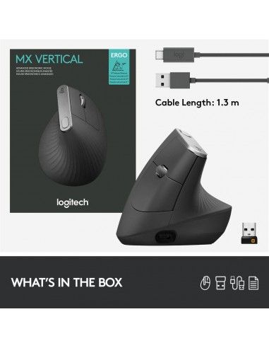 logitech-mx-vertical-advanced-910-005448-9.jpg