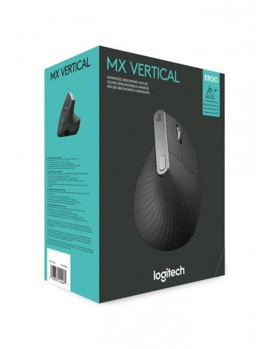 logitech-mx-vertical-advanced-910-005448-10.jpg
