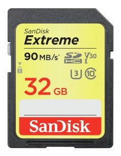 extreme-sdhc-card-32gb-90mb-s-sdsdxve-032g-gncin-1.jpg