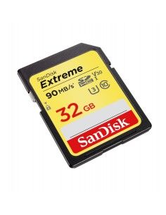 extreme-sdhc-card-32gb-90mb-s-sdsdxve-032g-gncin-1.jpg 2