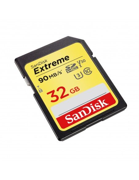 extreme-sdhc-card-32gb-90mb-s-sdsdxve-032g-gncin-2.jpg