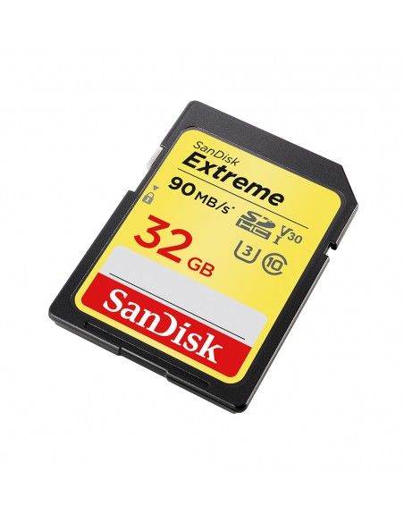 extreme-sdhc-card-32gb-90mb-s-sdsdxve-032g-gncin-3.jpg