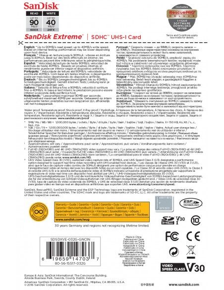 extreme-sdhc-card-32gb-90mb-s-sdsdxve-032g-gncin-4.jpg