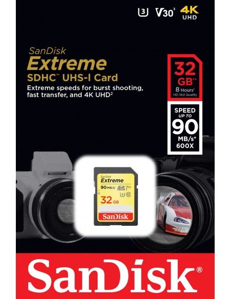 extreme-sdhc-card-32gb-90mb-s-sdsdxve-032g-gncin-5.jpg