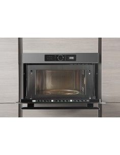 amw730-ix-forno-m-onde-amw730-ix-1.jpg 2