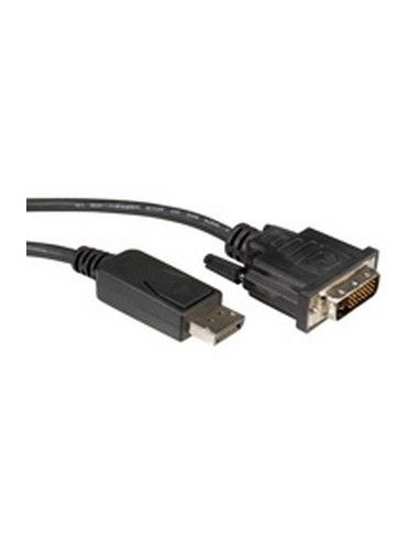 2-mt-cable-standard-dp-ro11045610-1.jpg
