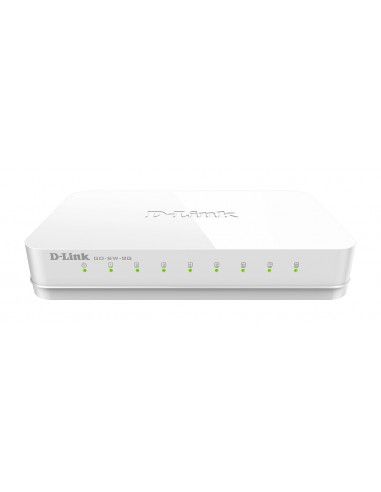 d-link-switch-8-port-10-100-1000-go-sw-8g-e-go-sw-8g-1.jpg
