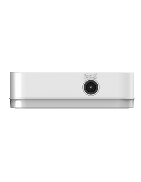d-link-switch-8-port-10-100-1000-go-sw-8g-e-go-sw-8g-3.jpg