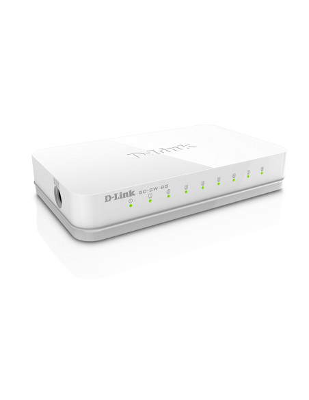 d-link-switch-8-port-10-100-1000-go-sw-8g-e-go-sw-8g-4.jpg