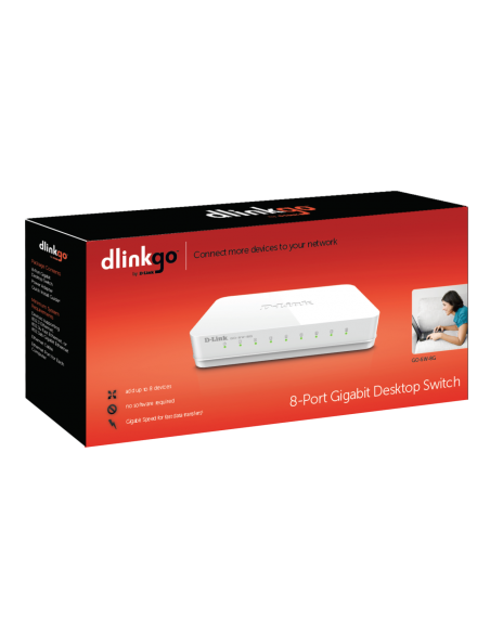 d-link-switch-8-port-10-100-1000-go-sw-8g-e-go-sw-8g-5.jpg