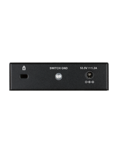 switch-5-porte-giga-10-100-1000-dgs-1005p-2.jpg