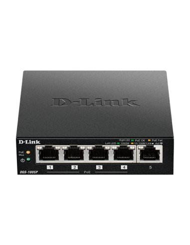 switch-5-porte-giga-10-100-1000-dgs-1005p-3.jpg