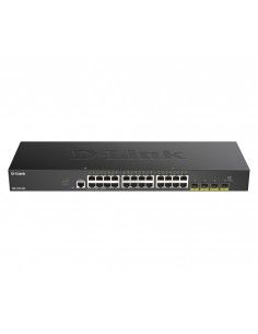 24-port-smart-managed-switch-with-4x-10g-sfp-dgs-1250-28x-1.jpg